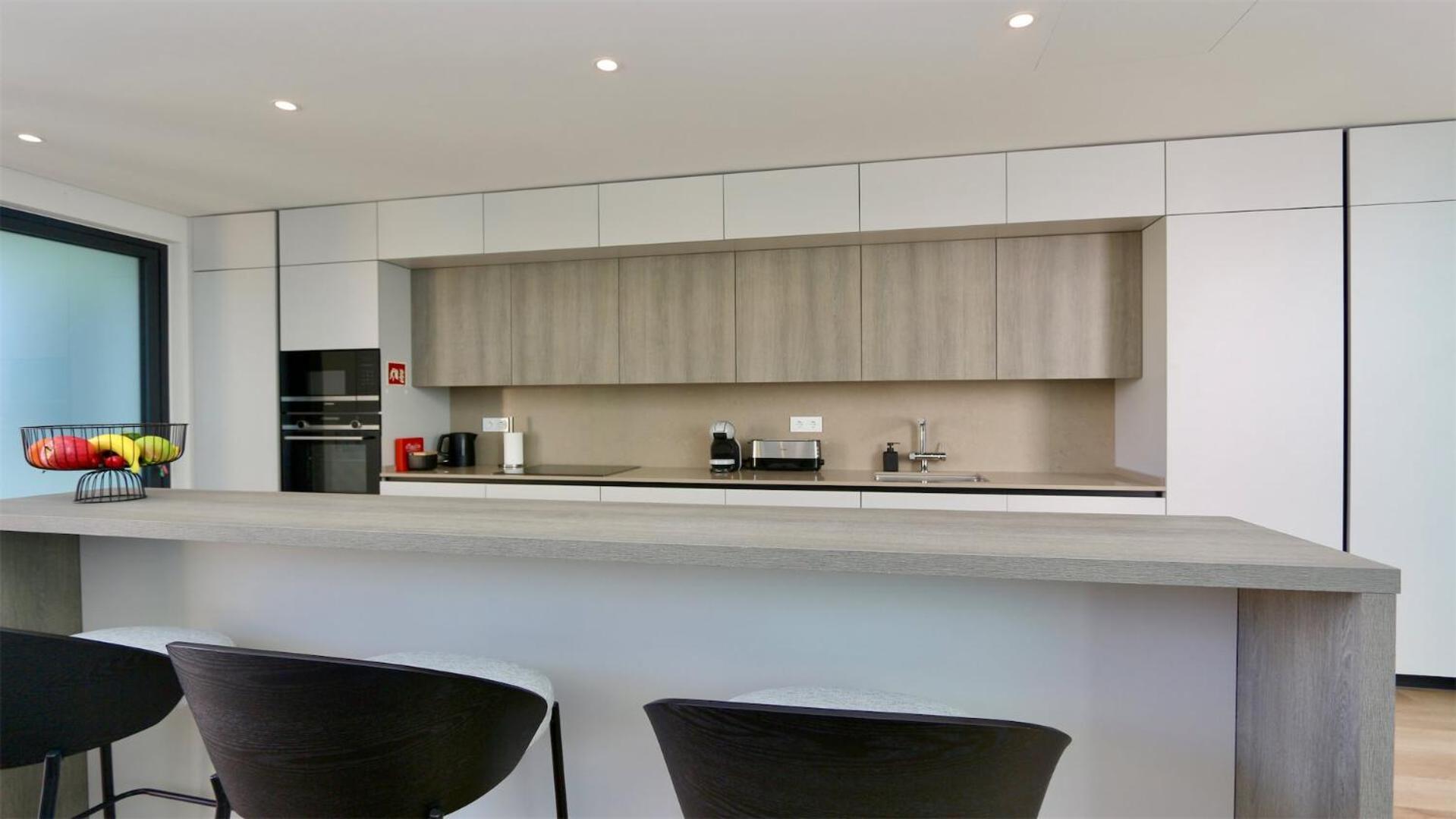 Villa Essence By Cleverdetails_Lux, Priv/Heat Pool Quarteira Ngoại thất bức ảnh