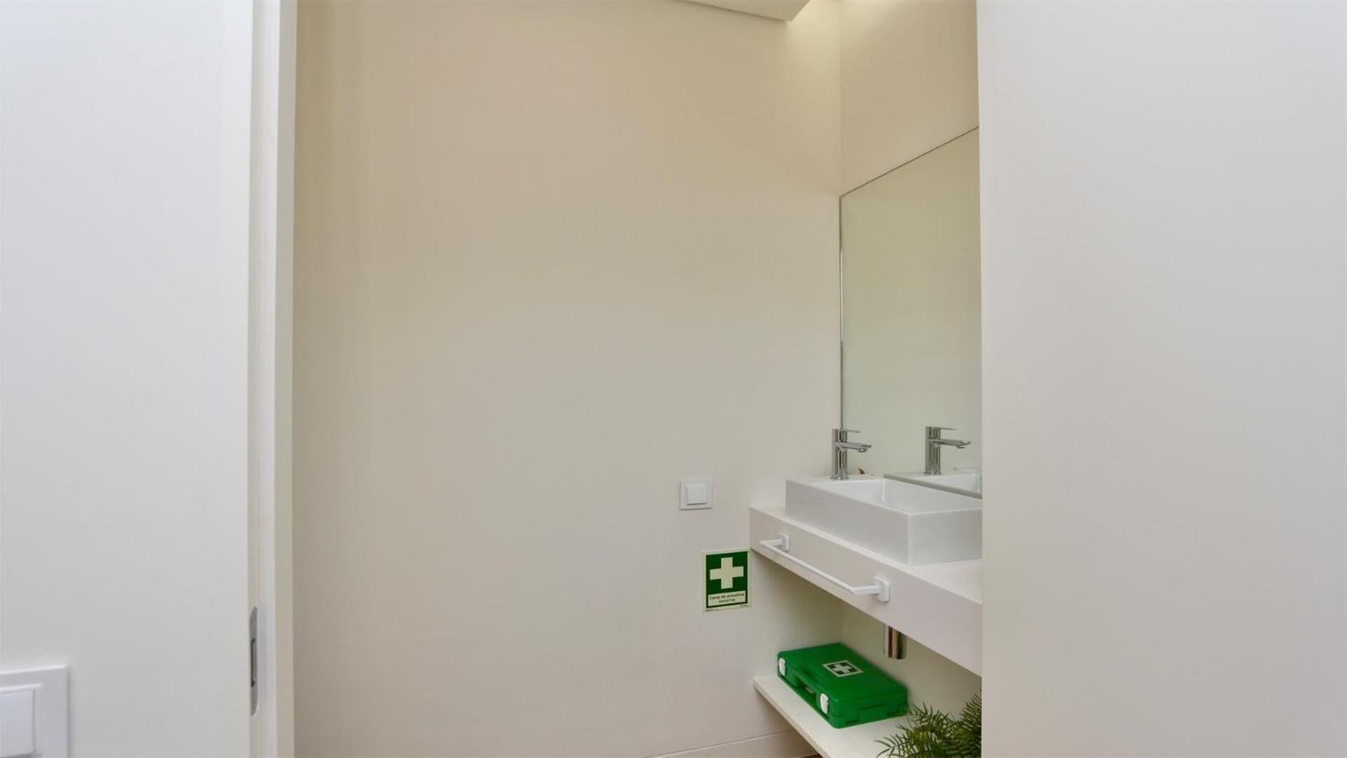 Villa Essence By Cleverdetails_Lux, Priv/Heat Pool Quarteira Ngoại thất bức ảnh