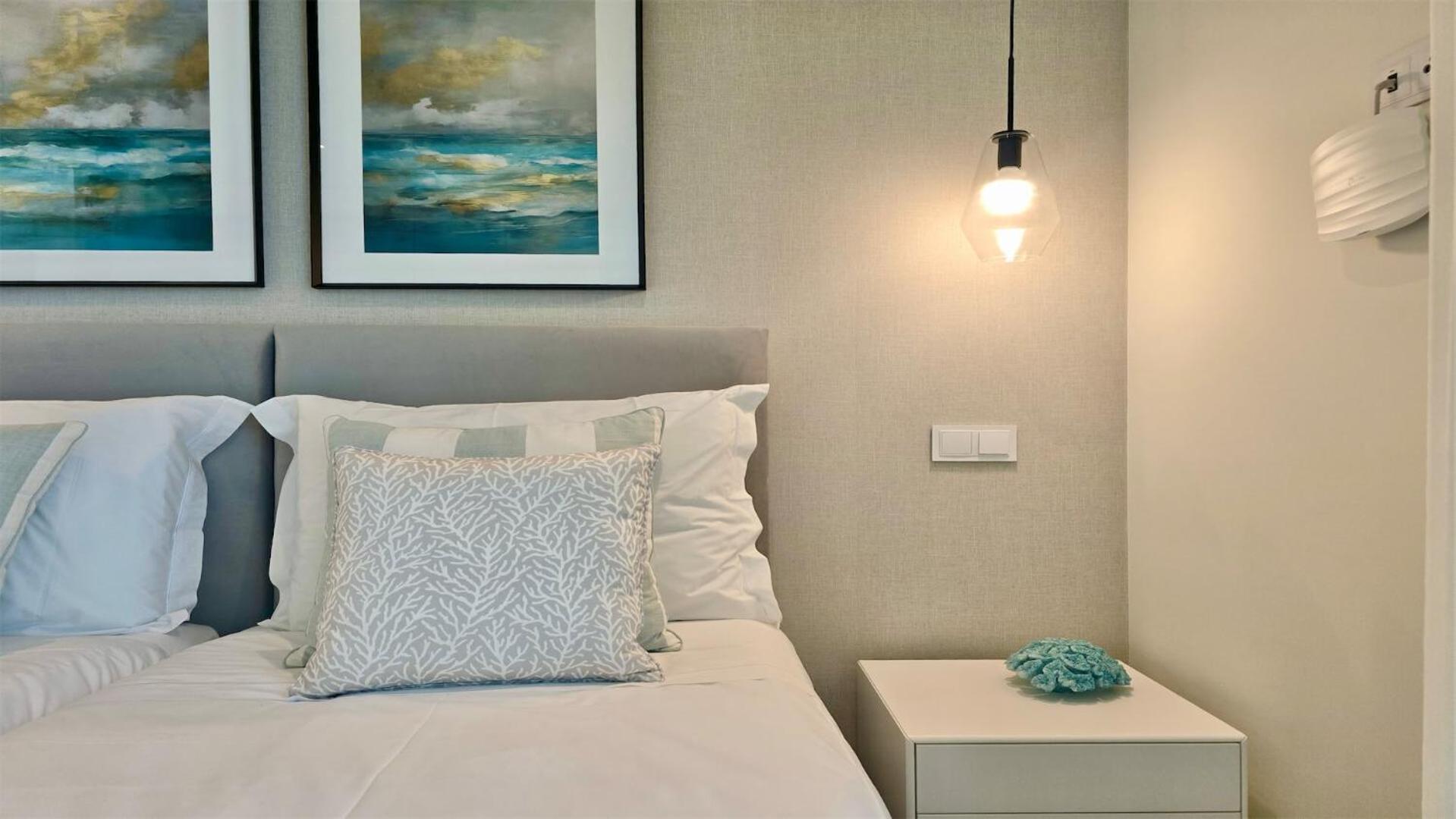 Villa Essence By Cleverdetails_Lux, Priv/Heat Pool Quarteira Ngoại thất bức ảnh