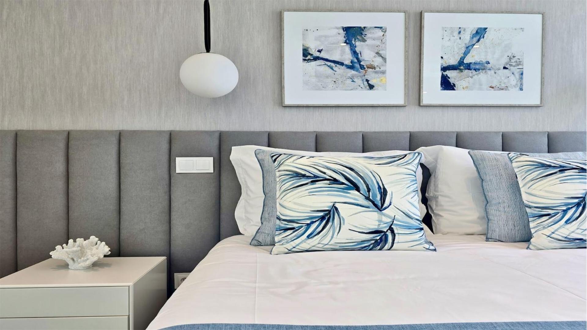 Villa Essence By Cleverdetails_Lux, Priv/Heat Pool Quarteira Ngoại thất bức ảnh