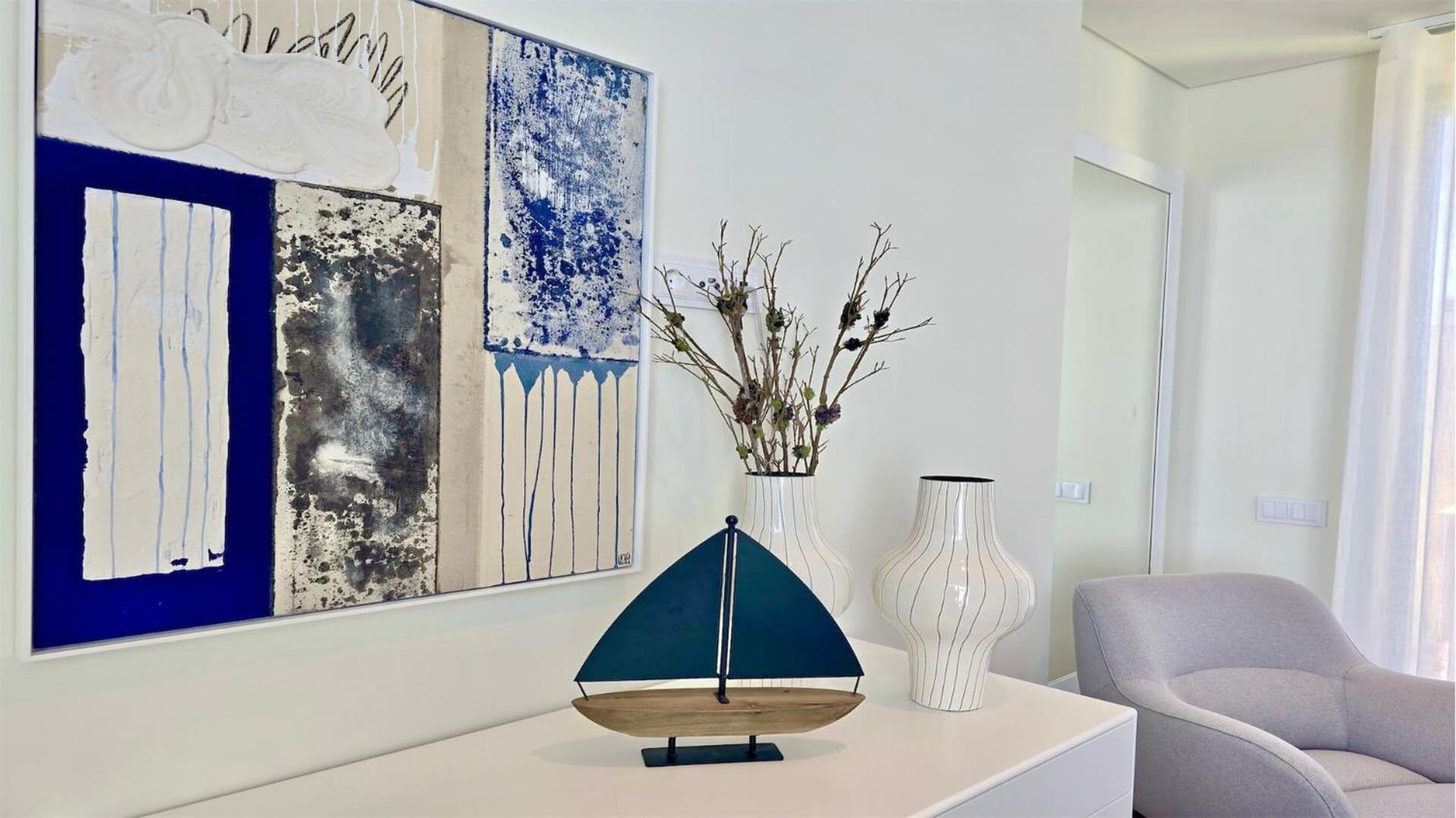 Villa Essence By Cleverdetails_Lux, Priv/Heat Pool Quarteira Ngoại thất bức ảnh